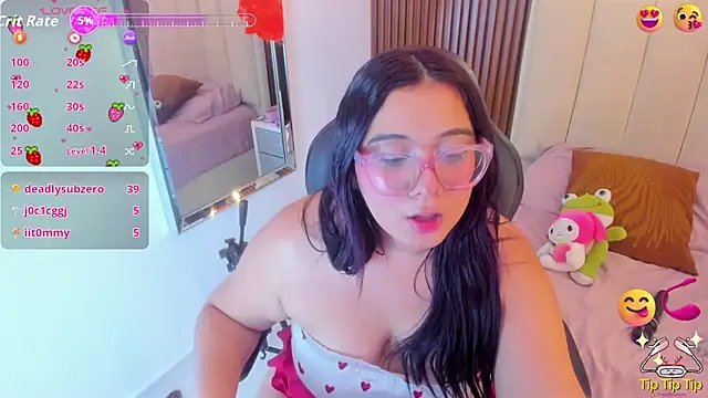 MADISON_ROWAN1