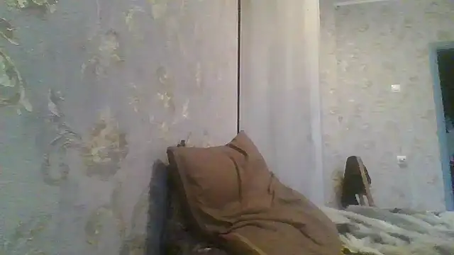 ViolaCandy