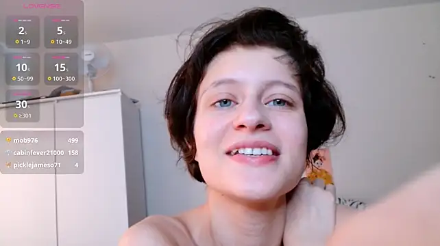Luafy_Toddy