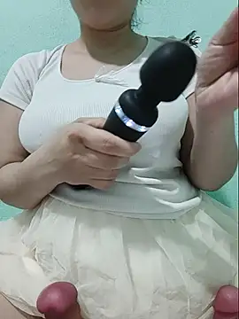 Shine_Mai