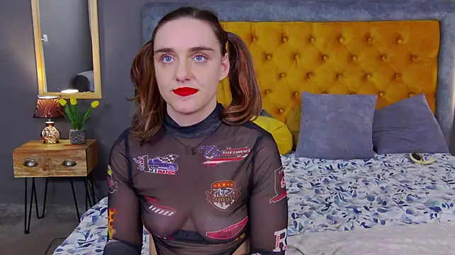 Jessica_White_