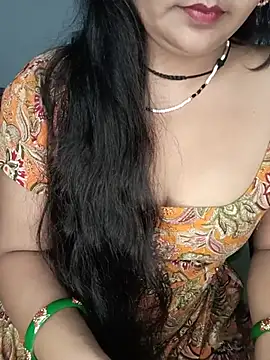 Miss_retika
