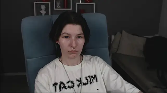 guitarandangell