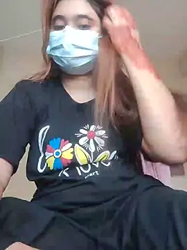 FmzAnu
