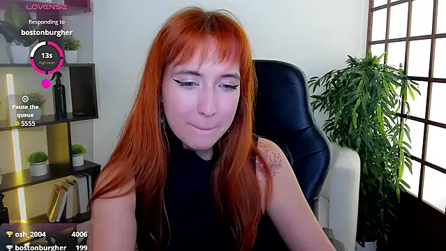 Alexa_temptress