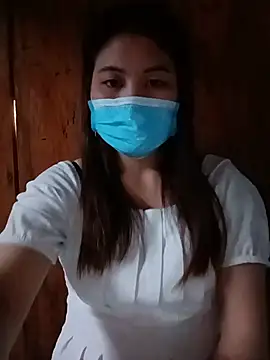 meg_06