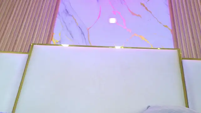 ScarletMilf_1