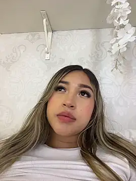 SophieRinaldi