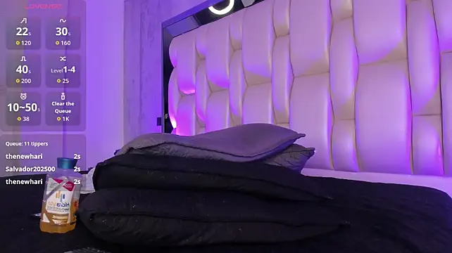 Shanezka