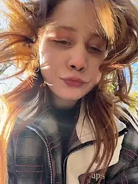 SlavicCandy