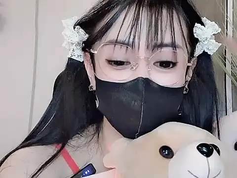 Cherry_Xyz