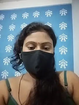 sexy_pinki2 webcam stripchat model stream image