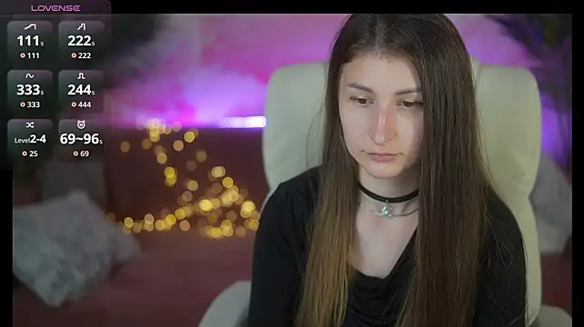 YsminaRae