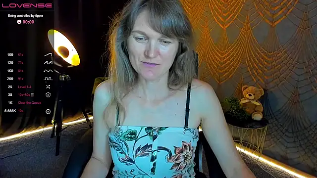 Anabell_xxx