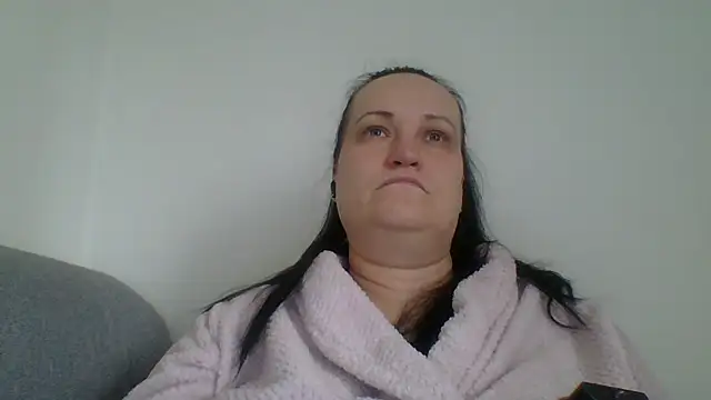 _squirty_cum_lady_