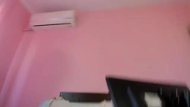 HotSweetAngel