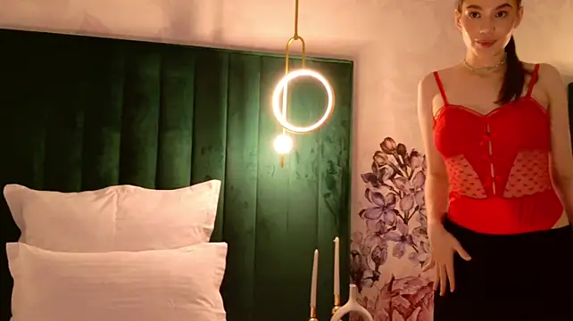 AlissaMilee