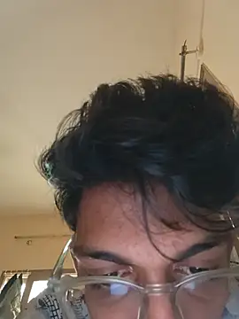 ThejasRockey