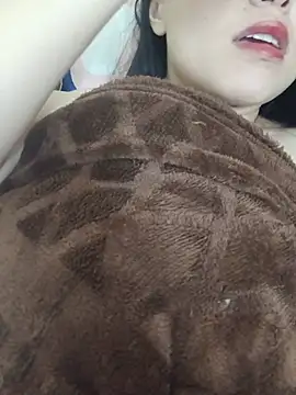 Cherry-squirtt