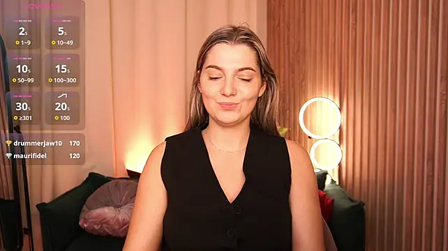 LucreciaStorm