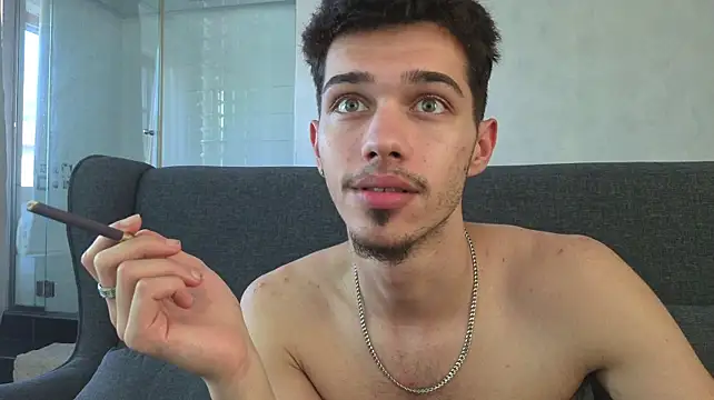 KaydenDrew