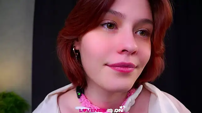 LurleneRamo