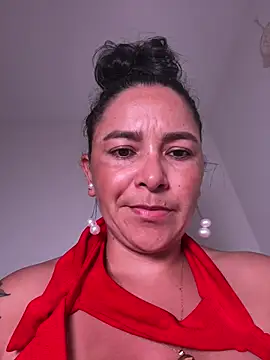 sophie_1_