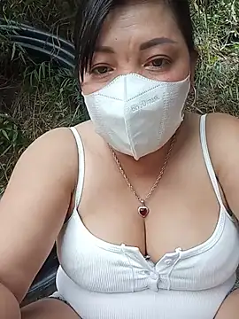 sary-hot2x