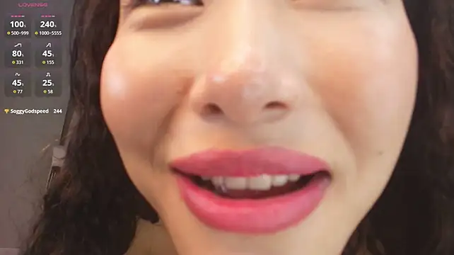 hangiho