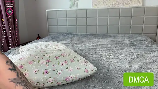 JuliaPierce