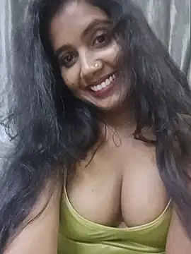 hornykhushi321