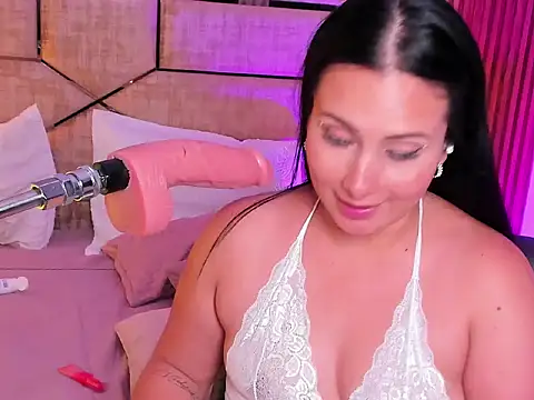 Ammaramoon webcam
