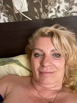 Milla_kis
