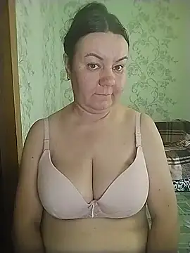 AminaSkyXXX