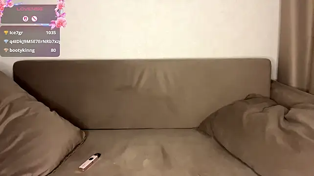 JennySky