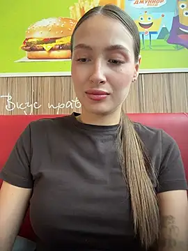 Coconut_milk webcam