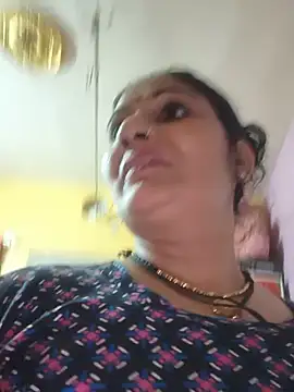 Karishma_bhabi02