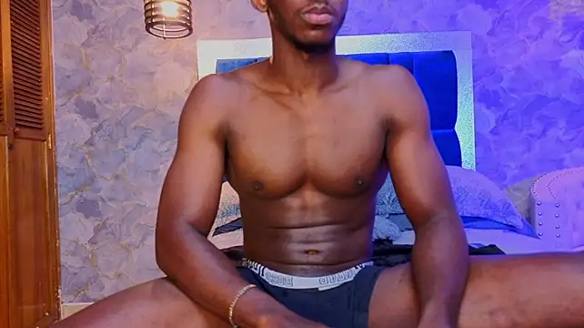 Stevenstick_ webcam