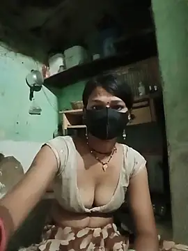 HOTPOOJAJI