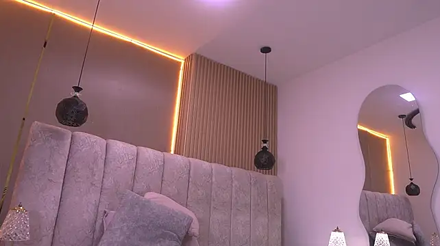 violeta_aroca