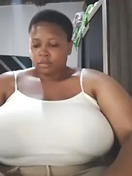 Sexy-queen99xx