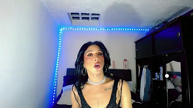 anna_dolls_ webcam