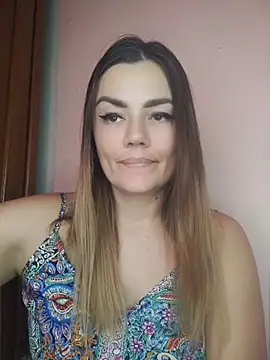 KrissSexi