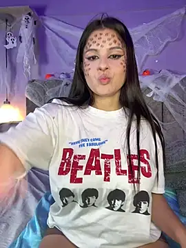 Annedixie_1