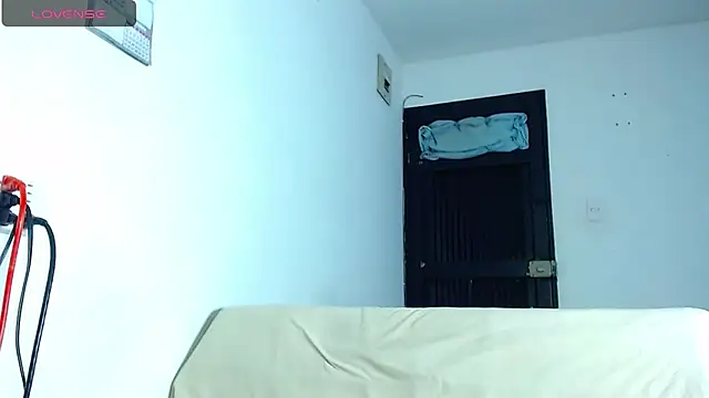Kendall_honea