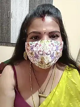Devi_Tina
