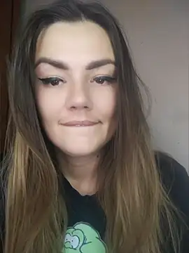 KrissSexi