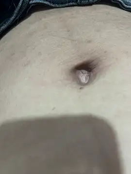 linhfag
