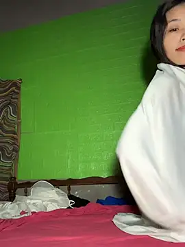 Speed_9x