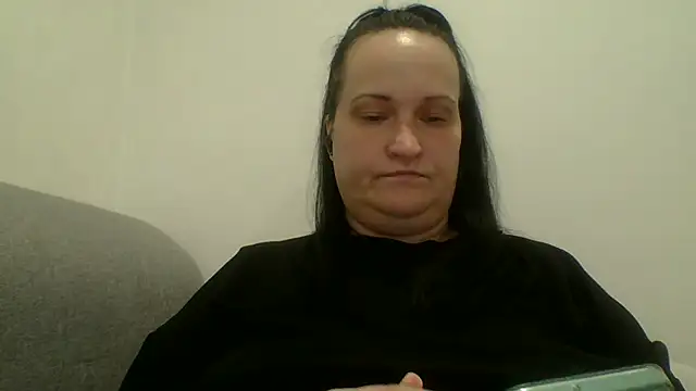 _squirty_cum_lady_